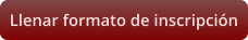 Llenar formato de inscripción