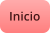 Inicio