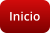 Inicio