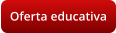 Oferta educativa