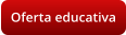 Oferta educativa