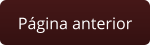 Página anterior
