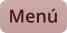 Menú
