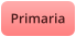 Primaria