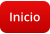 Inicio