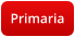 Primaria