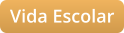 Vida Escolar