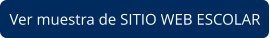 Ver muestra de SITIO WEB ESCOLAR