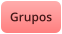 Grupos