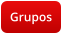 Grupos