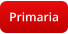 Primaria