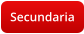 Secundaria