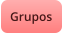 Grupos