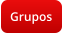 Grupos