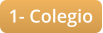 1- Colegio